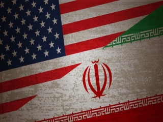 ایران از طریق سوییس به آمریکا پیام داد