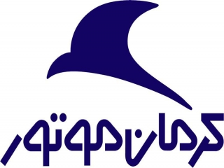 پاسخ کرمان‌موتور به مطلب باج‌خواهی خودروسازان از دولت