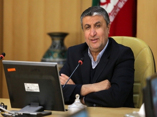 وزیر راه و شهرسازی : افزایش قیمت حمل و نقل در ایام اربعین تخلف است