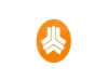 popular post image
