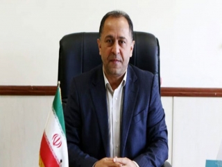تصمیم گیری در مورد تغییر ساعات اداری به امروز موکول شد