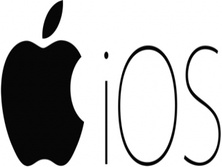 نسخه دوم بتا iOS 13.1 اپل
