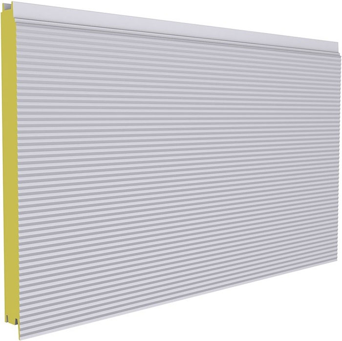 کاربرد پانل های دیواری چیست؟