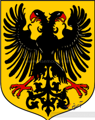 germany-national-football-team-logo-during-time