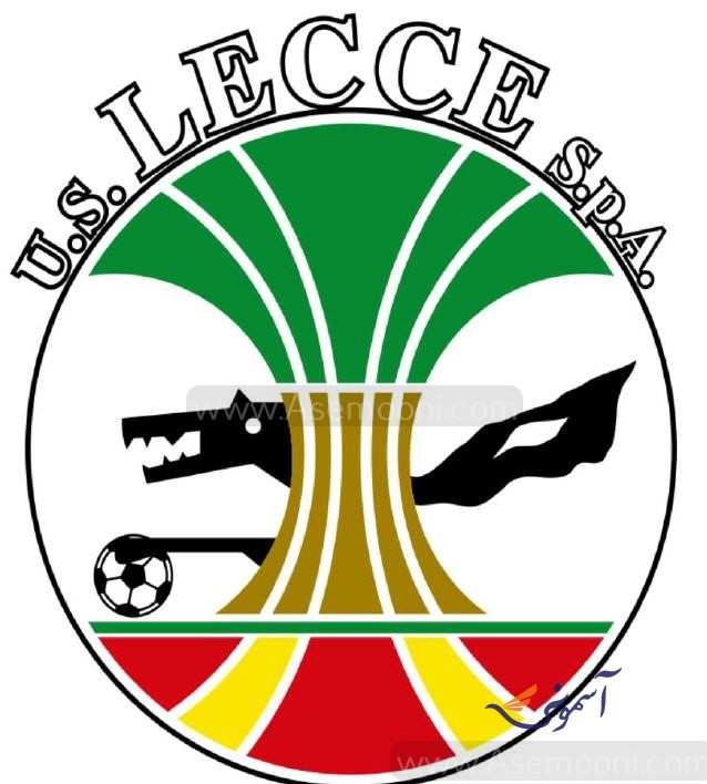 lecce-logo-during-time