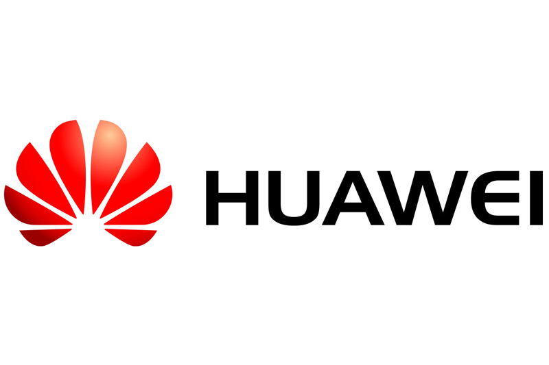 huawei-new-products-no-google huawei-new-products-no-google