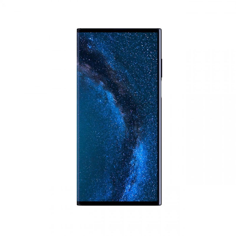 Huawei Mate X Huawei Mate X