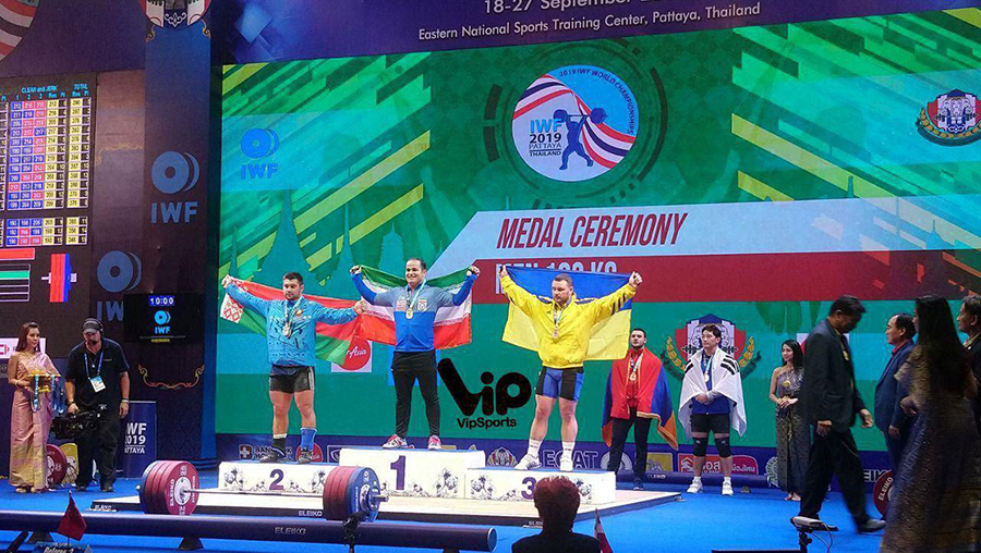 iran-weightlifting-defeated-at-world-championships