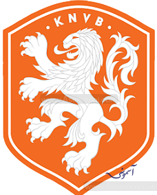 netherland-logo-during-time