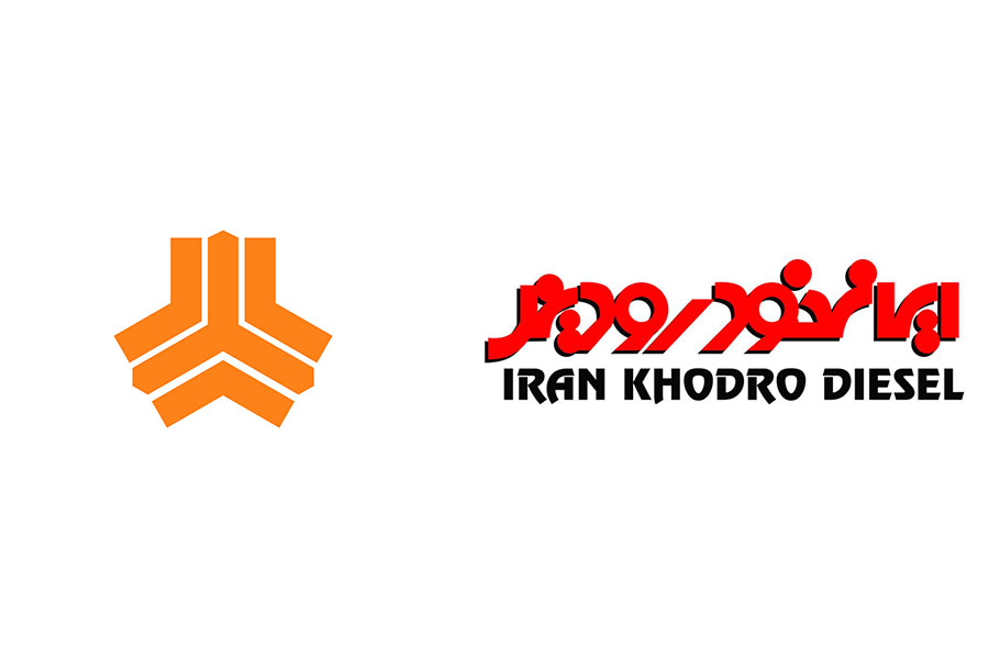سایپا و ایران خودرو دیزل هم در جمع گران فروشان - Saipa and Iran Khodro Diesel in profiteer سایپا و ایران خودرو دیزل هم در جمع گران فروشان - Saipa and Iran Khodro Diesel in profiteer