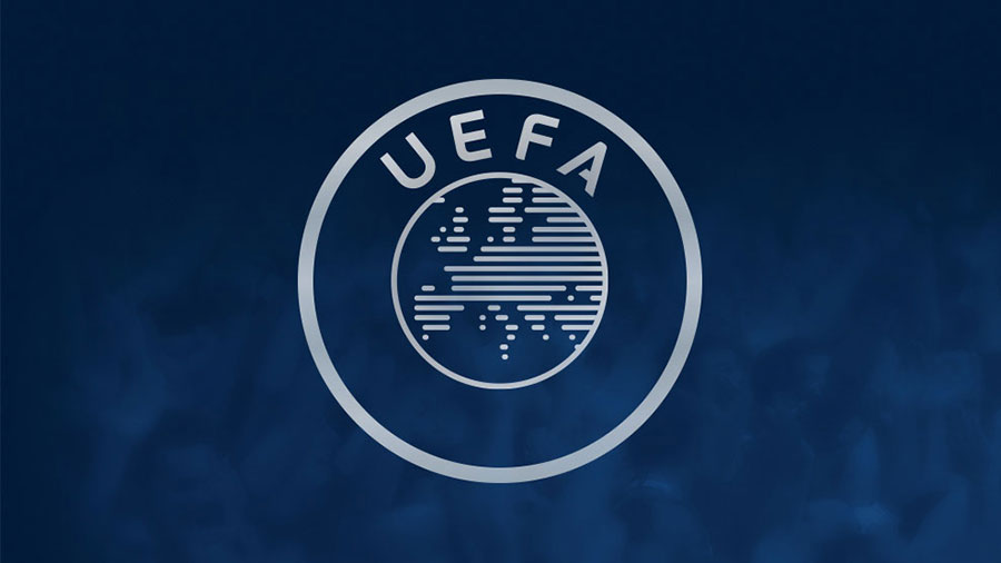 یوفا بازی با تیم‌های ایران و عربستان را ممنوع کرد - UEFA has banned matches with Iranian and Saudi teams