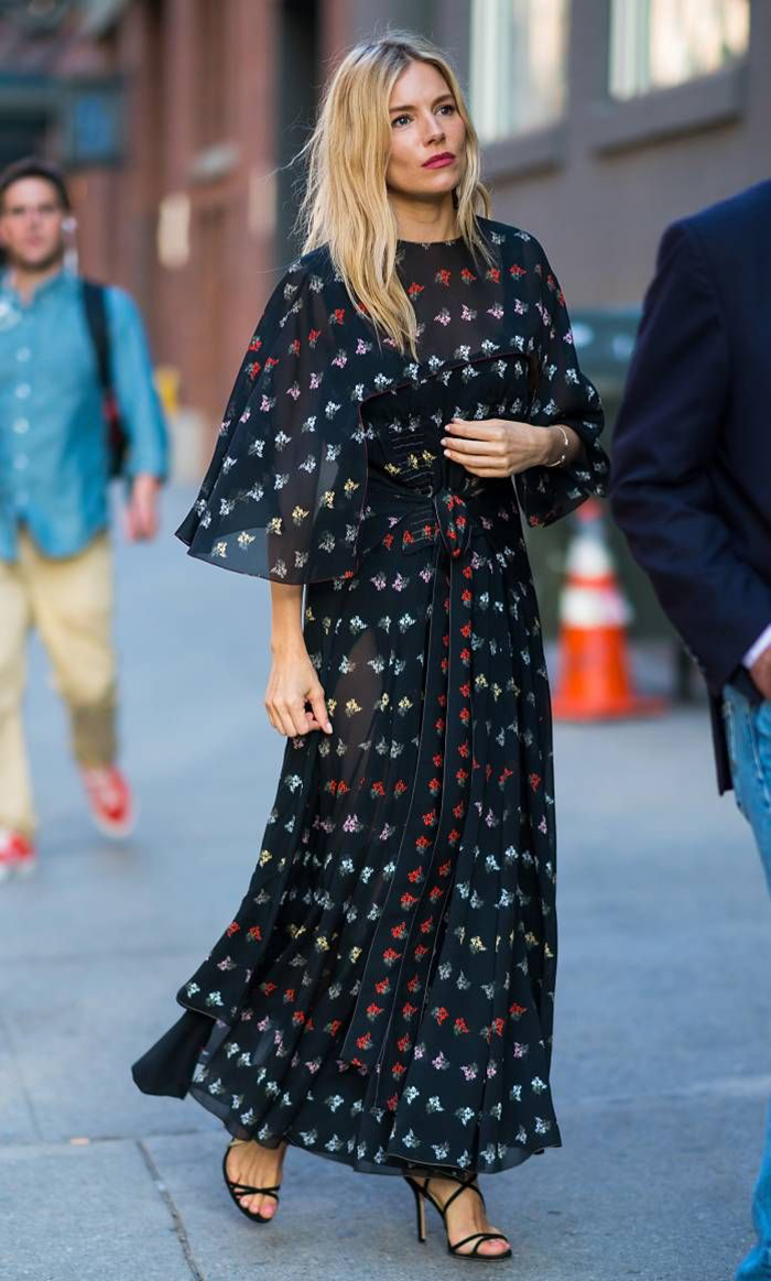 سی ینا میلر-Sienna Miller سی ینا میلر-Sienna Miller
