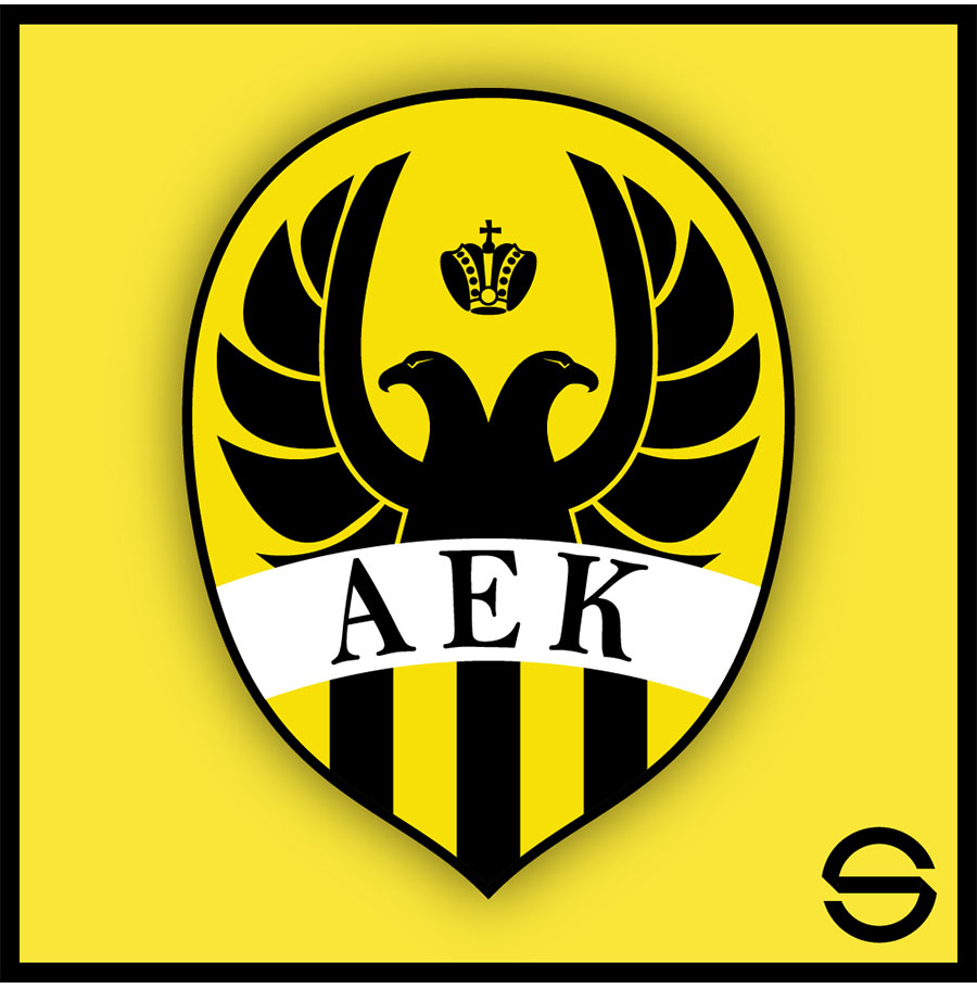 introduction-aek-athens-f-c-football-team-logo