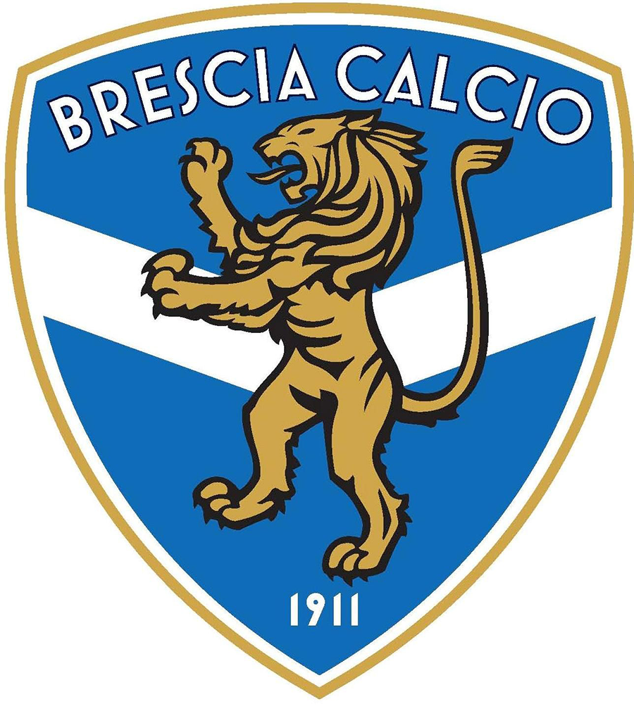 introduction-brescia-calcio-football-team-logo