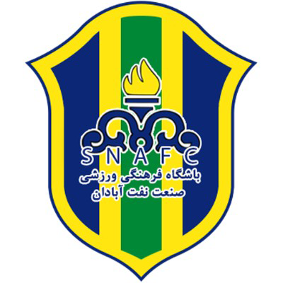 introduction-sanat-naft-abadan-f-c-football-team-logo