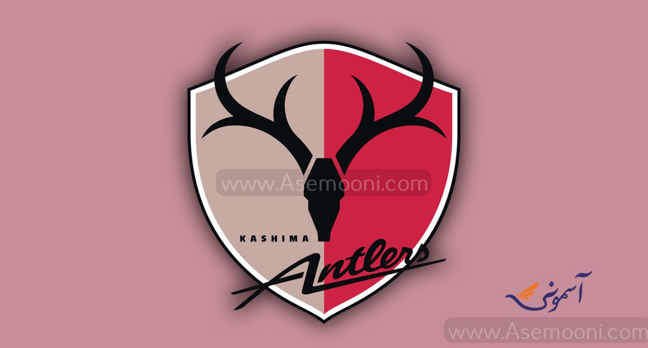 kashima-antlers-logo-during-time
