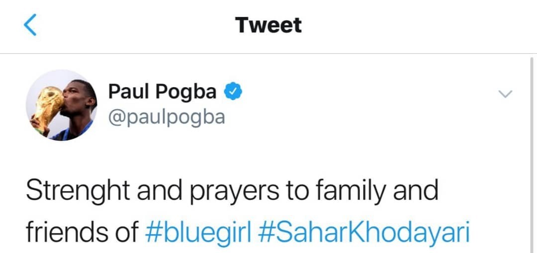 paul-pogba-and-barcelona-reacts-on-blue-girl-death