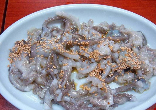 the-most-gooseflesh-popular-dishes-of-the-world