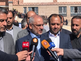 1.5 درصد کودکان کشور از تحصیل بازمانده‌اند‌