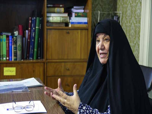 اعظم طالقانی درگذشت اعظم طالقانی درگذشت