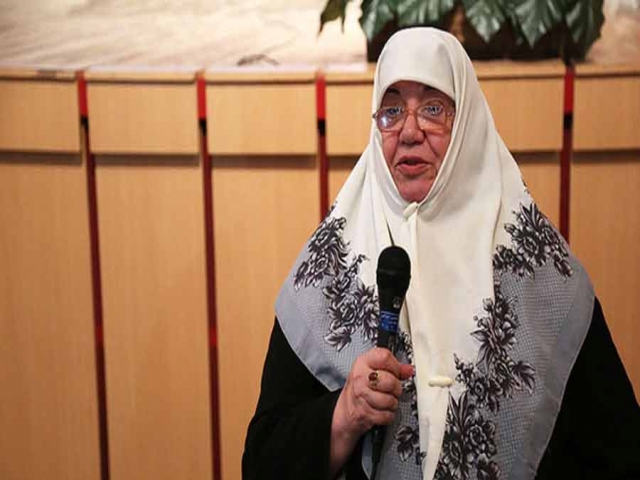 اعظم طالقانی فردا تشییع می‌شود