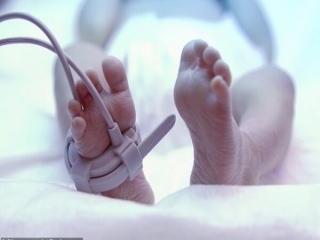 12 سال دیگر نخستین نوزاد در فضا متولد می‌شود
