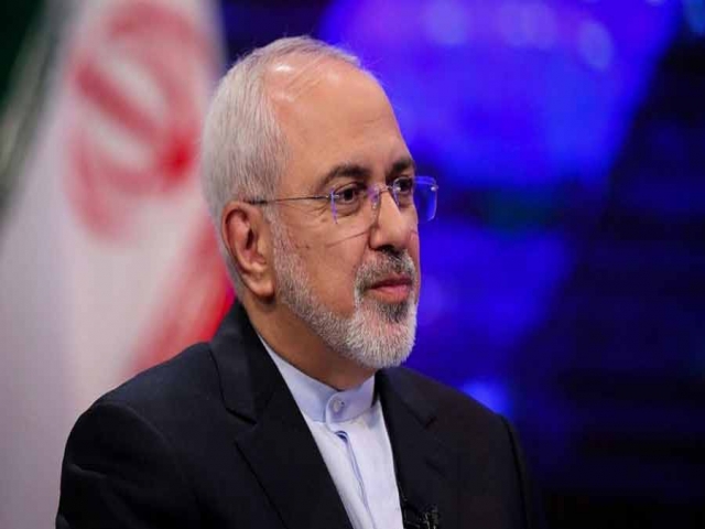 شرط ایران برای مذاکره با عربستان سعودی چیست