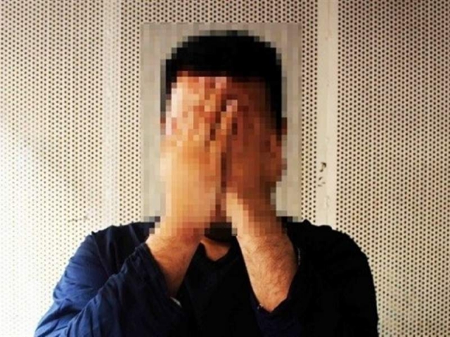 دستگیری عامل فاجعه 5 قتل خونین در گیلان دستگیری عامل فاجعه 5 قتل خونین در گیلان