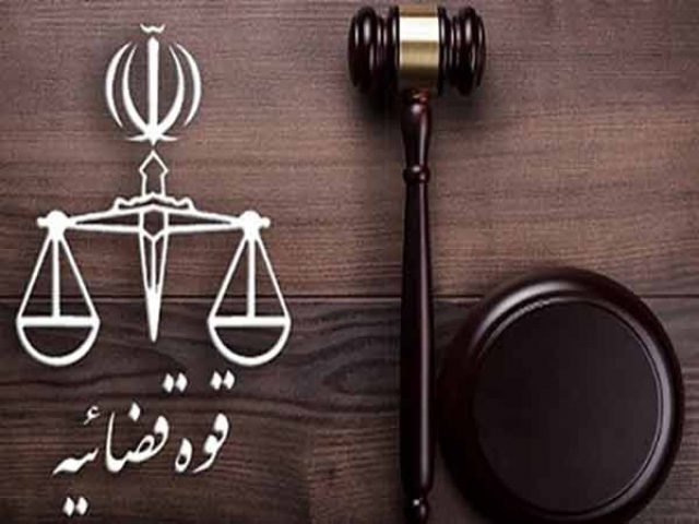آخرین اخبار از وضعیت پرونده پزشک تبریزی از زبان دادستان آخرین اخبار از وضعیت پرونده پزشک تبریزی از زبان دادستان