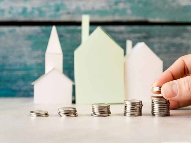 دریافت وام 120 میلیونی با 9.5 میلیون تومان دریافت وام 120 میلیونی با 9.5 میلیون تومان