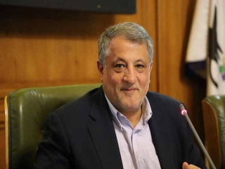 واکنش محسن هاشمی به طرح جدایی ری از تهران