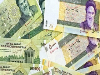 اخذ مالیات از سود سپرده بانکی