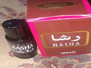 فروش عطر مرگبار در ایران شایعه یا واقعیت ؟