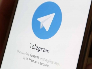 احتمالا فیلترینگ تلگرام تا پایان صفر برداشته می شود
