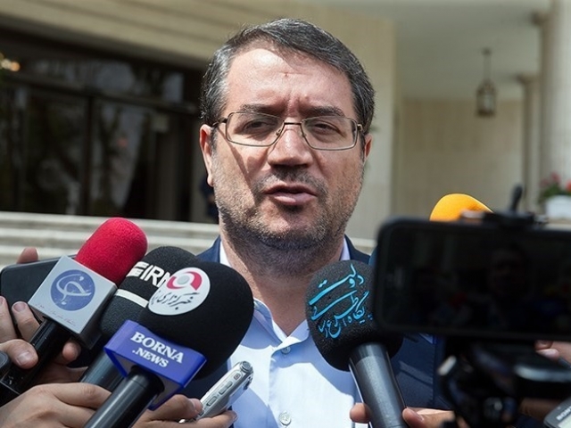 زمان توقف تولید پراید مشخص شد زمان توقف تولید پراید مشخص شد