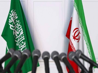 در شرایط فعلی باید تلاش‌ها روی گفت‌وگوی مستقیم ایران و عربستان متمرکز شود