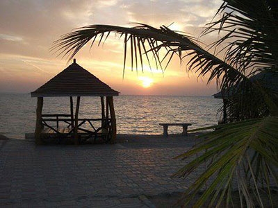 امسال کجاها مسافرت خوش میگذره که بریم؟