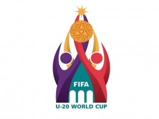 جام جهانی 2021 زیر 20 سال در اندونزی برگزار خواهد شد