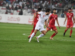 چرا تیم ملی فوتبال به بحرین باخت؟