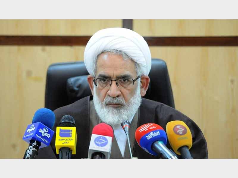 دادستان کل کشور : 6 قاضی فاسد برکنار شدند - 6-corrupt-judges-were-dismissed دادستان کل کشور : 6 قاضی فاسد برکنار شدند - 6-corrupt-judges-were-dismissed