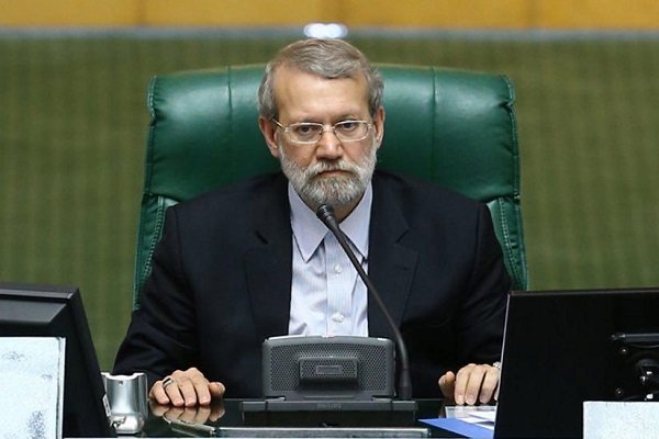 ابلاغ قانون تابعیت فرزندان حاصل از ازدواج زنان ایرانی با مردان خارجی - Announcement of Citizenship Law of Children of Iranian Women Married to Foreign Men ابلاغ قانون تابعیت فرزندان حاصل از ازدواج زنان ایرانی با مردان خارجی - Announcement of Citizenship Law of Children of Iranian Women Married to Foreign Men