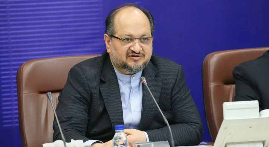 یارانه 700 هزار نفر دیگر قطع میشود - Another 700,000 people will be removed from subsidy یارانه 700 هزار نفر دیگر قطع میشود - Another 700,000 people will be removed from subsidy