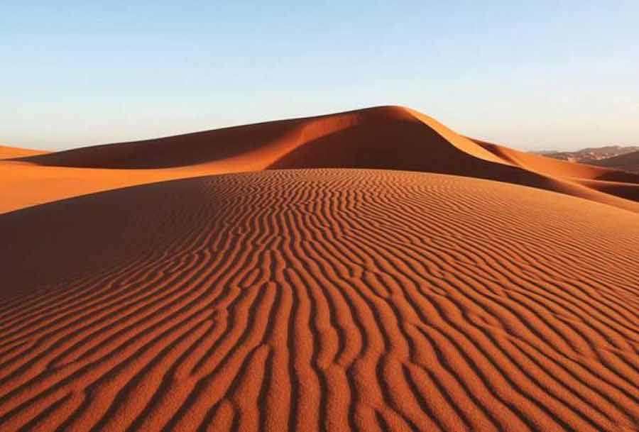 تعیین تکلیف مکانهای ممنوعه گردشگری - Assigning the status of Forbidden Tourism Places تعیین تکلیف مکانهای ممنوعه گردشگری - Assigning the status of Forbidden Tourism Places