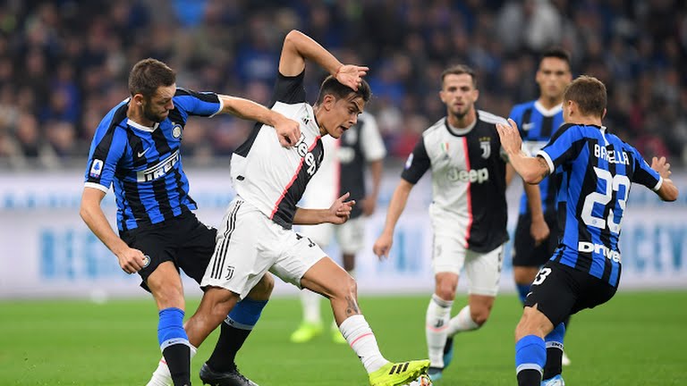 juventus-wins-against-intermilan-in-serie-a-7th-week-2019-2020 juventus-wins-against-intermilan-in-serie-a-7th-week-2019-2020