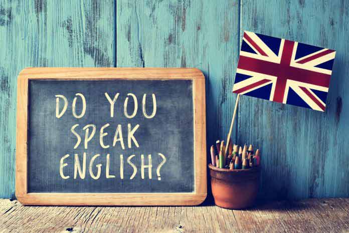 ایجاد مشوق برای فراگیری سایر زبان ها به جای حذف آموزش زبان از مدارس - Encourage learning other languages instead of eliminating language teaching from schools