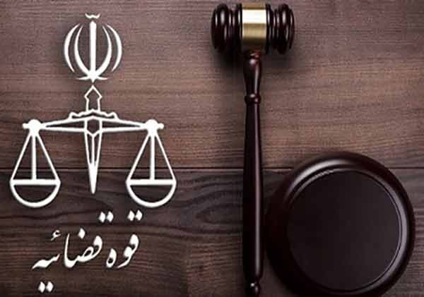 آخرین اخبار از وضعیت پرونده پزشک تبریزی از زبان دادستان