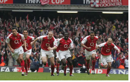 manchester-united-and-arsenal-125-years-of-memorable-battle manchester-united-and-arsenal-125-years-of-memorable-battle