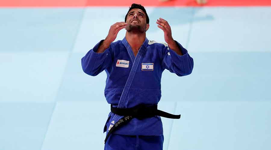 واکنش کمیته ملی المپیک به محرومیت جودو - National Olympic Committee reaction to judo ban واکنش کمیته ملی المپیک به محرومیت جودو - National Olympic Committee reaction to judo ban