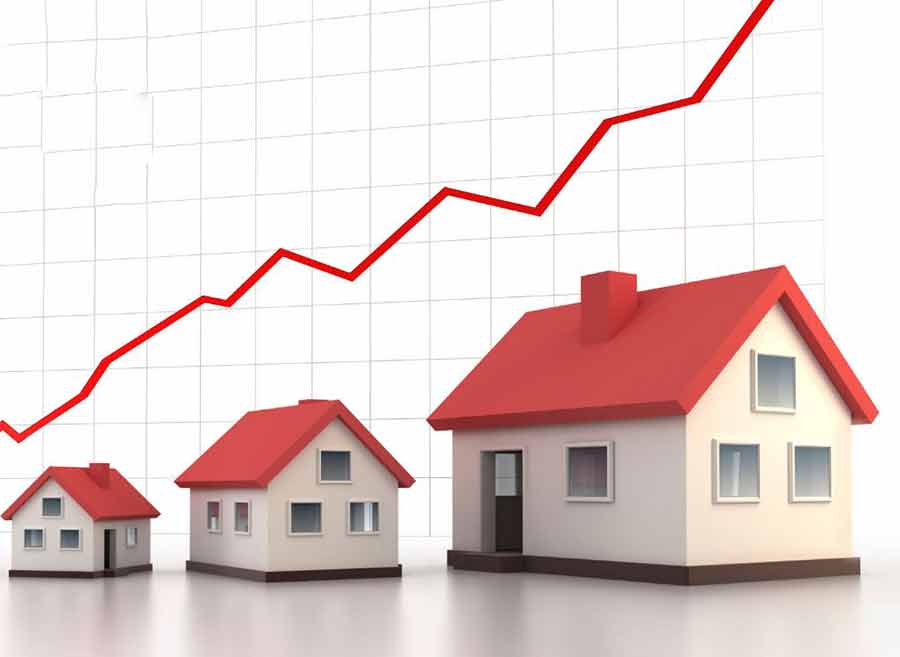 مشاوران املاک حق ندارند خانهها را ساعتی اجاره دهند - Real estate consultants are not allowed to rent houses for hours مشاوران املاک حق ندارند خانهها را ساعتی اجاره دهند - Real estate consultants are not allowed to rent houses for hours