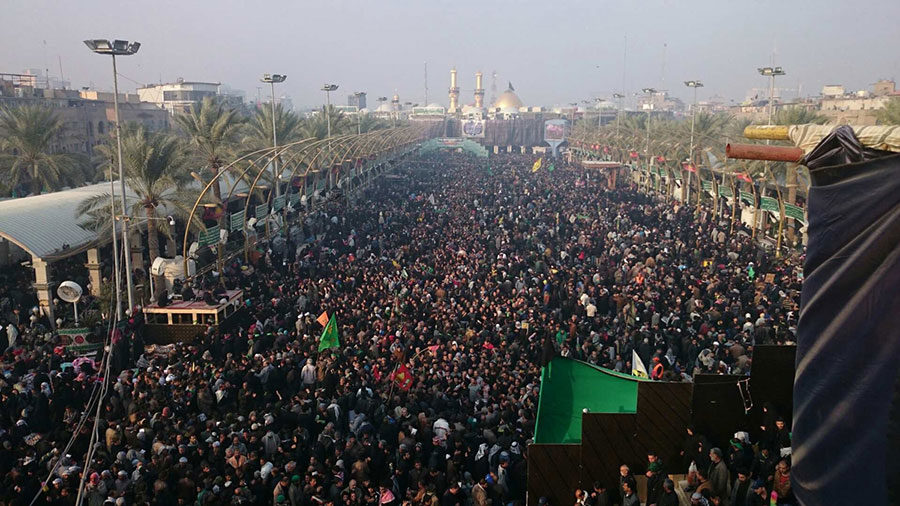 کاهش 600 تومانی تعرفه مکالمات برای زائران اربعین - Reduction of 600 Tomans tariff for Arbaeen pilgrims کاهش 600 تومانی تعرفه مکالمات برای زائران اربعین - Reduction of 600 Tomans tariff for Arbaeen pilgrims